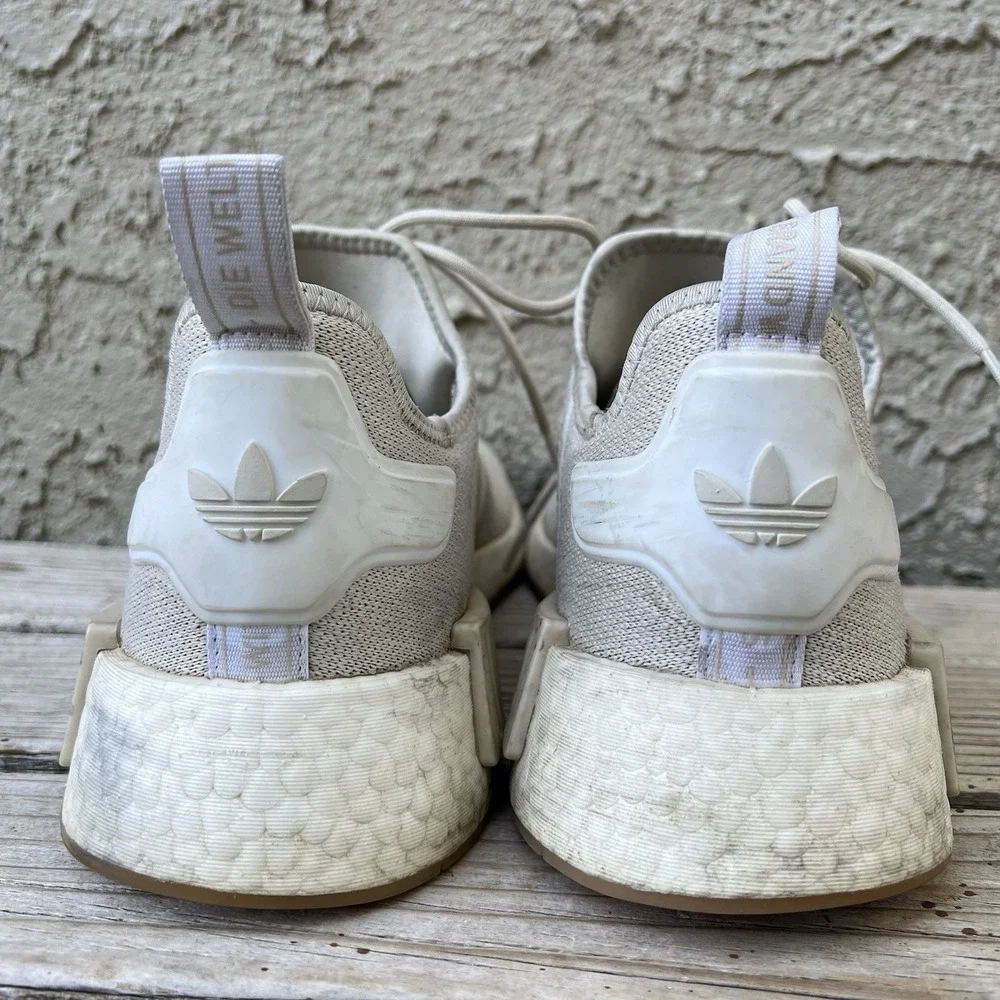 adidas still good